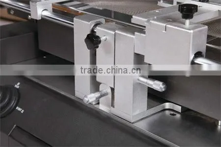 Dinghua Optical Alignment Bga Rework Machine Soldering Maching for Mobile Phone With Optical Bga Reballing Kit DH-A5 photo-6
