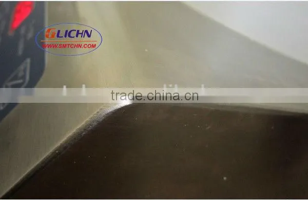 Laboratory Spin Coater T108/Spin Coating Processor/Dip Coater photo-4