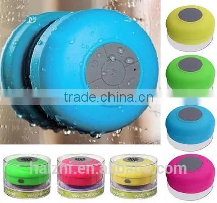 Portable Mp3 Player Speaker With sd Card Slot and Usb Flash Drive Slot for Mobile, for Laptop, for Desktop photo-3