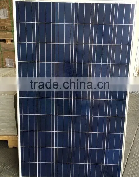 7.5KW Solar Pump Inverter photo-2