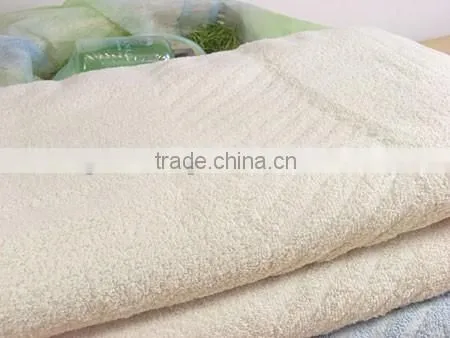 Luxury Embroidered Silk Face Towels photo-4