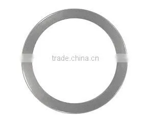 SUCTION VALVE REED