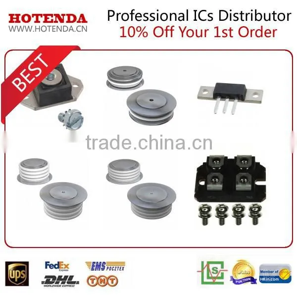 SKT24/16(Module)