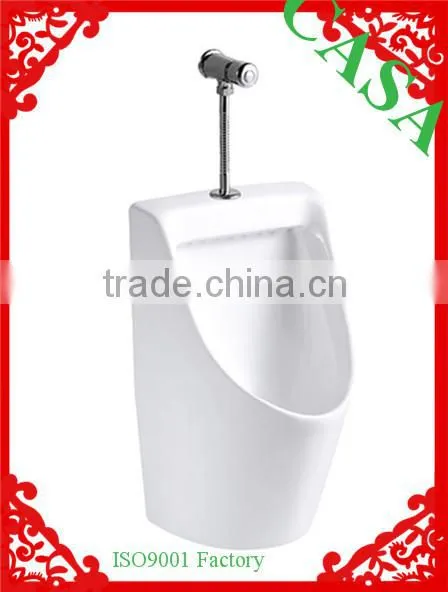 Casa U08 Hotel Bathroom Men Washroom Urinal