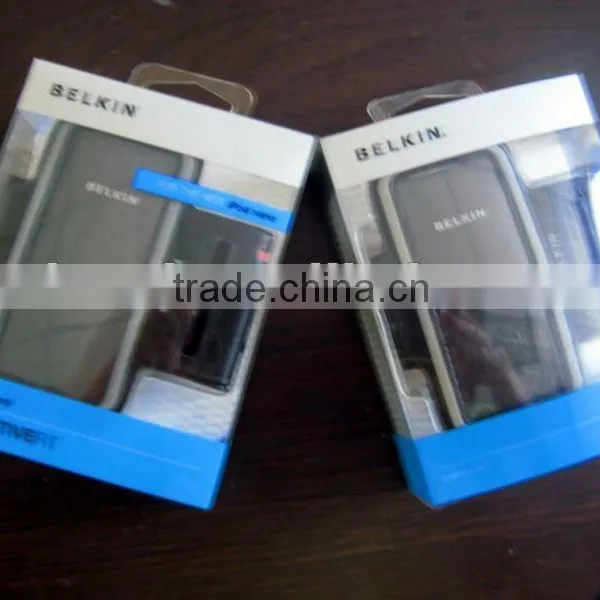 2012 Hottest Electronics Packaging