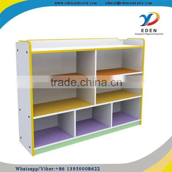 Beautiful Plastic Cabinet Designs For Kids photo-3