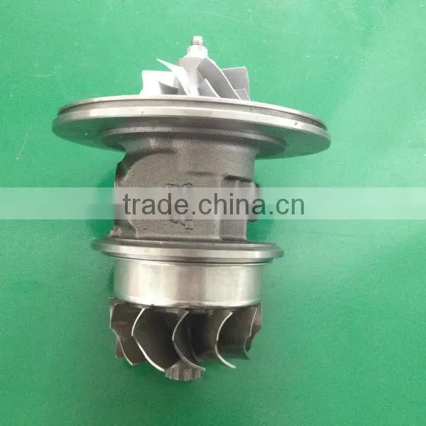 TF-08l-28m Mitsubishi Turbocharger Chra 49134-00272 photo-2