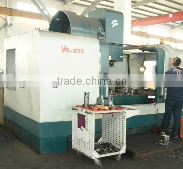 SZLL100/500 Zipper Making Machines photo-5