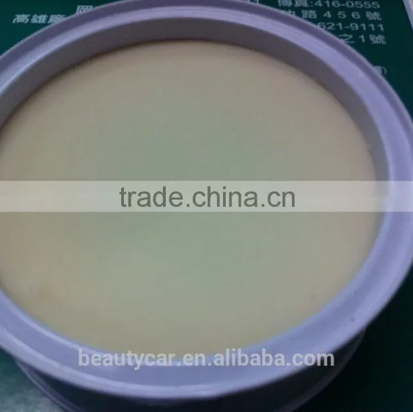 75% T1 Grade Brazilian Carnauba Car Polish Hard Wax photo-2