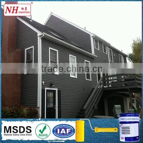 Acrylic Protective Coating photo-4