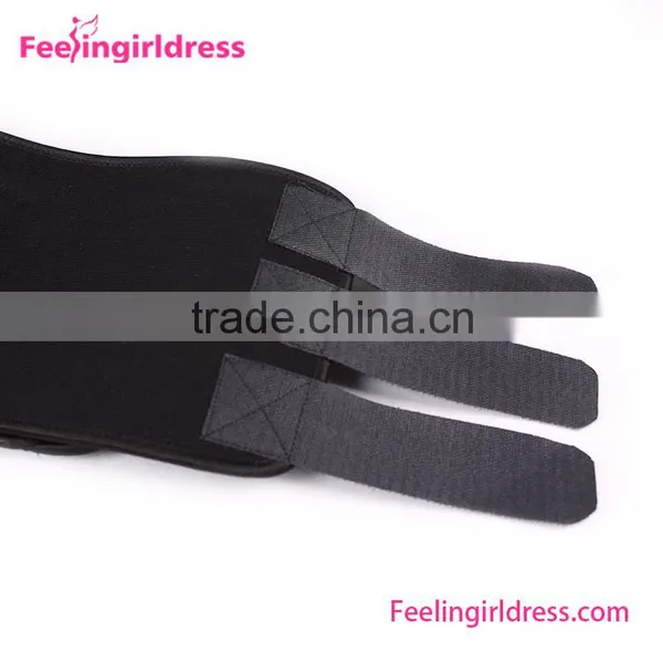 SBR Adjustable Shapewear Thigh Slimming Belt photo-6