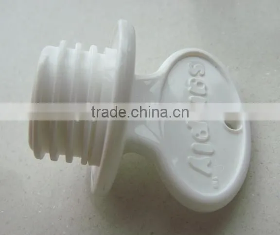 PVC Hot Water Bottle/bag Free Sample photo-5