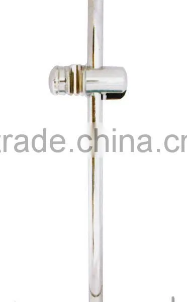 Shower Sliding Bar HY-E18