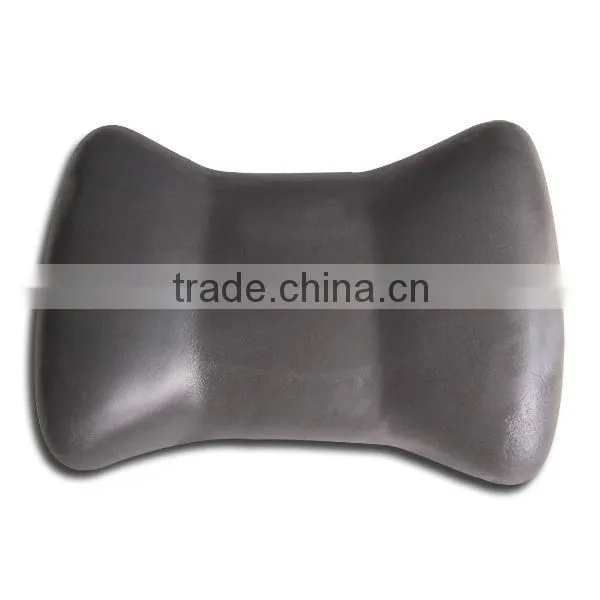 Popular and Comfortable Memory Foam Magnetic Car Seat Cushion photo-4