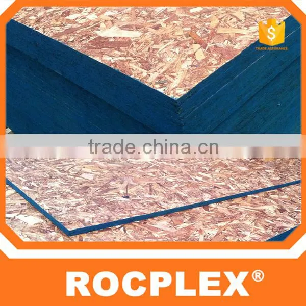 6mm Osb Board,wooden Panel Osb Price,osb Production Line Machine photo-5