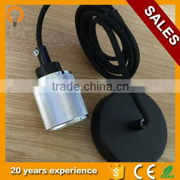 E26 Porcelain Ceramic Lamp Socket Bulb Holder Electric Lampholder E27 Lamp Holder