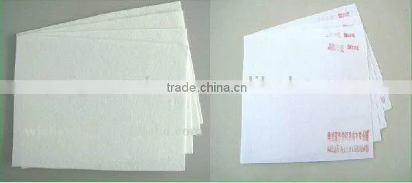 Polyester Mat photo-2