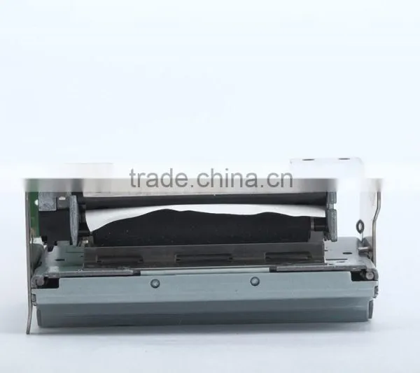 Thermal Kiosk Printer With Auto Cutter photo-4