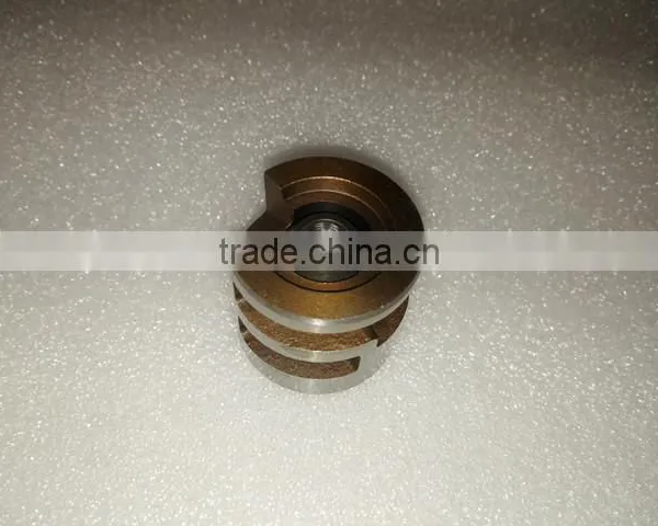 Original Cummins Engine Parts Governor Barrel 3058555 3001848 3001847 3004481 photo-5