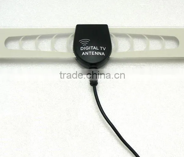 Decoder tv Receiver Antenna photo-3