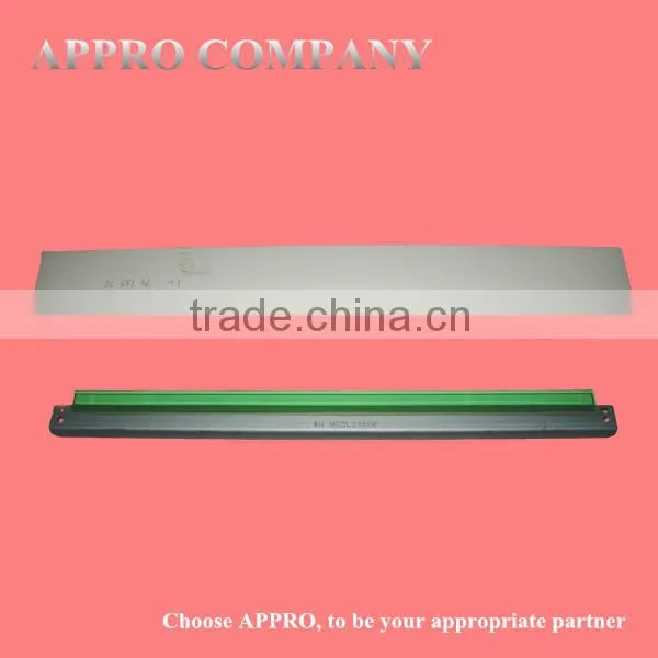 Superior Quality Drum Blade for Xerox DC551 photo-2