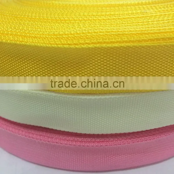 PP Webbing photo-4