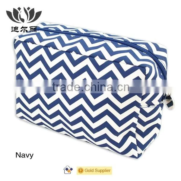Ladies Cosmetic Bag photo-3