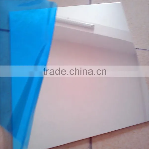Aluminum Alloy Sheet A1050 A1060 A2024 photo-3