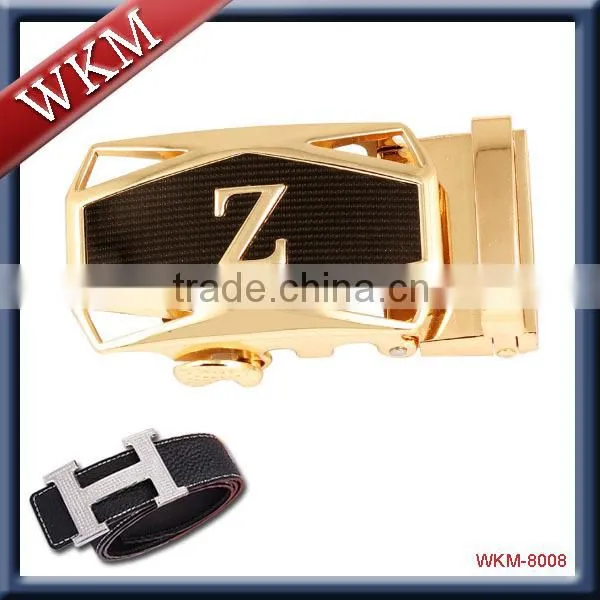 Bulk Sale Interlocking Belt Buckle photo-3