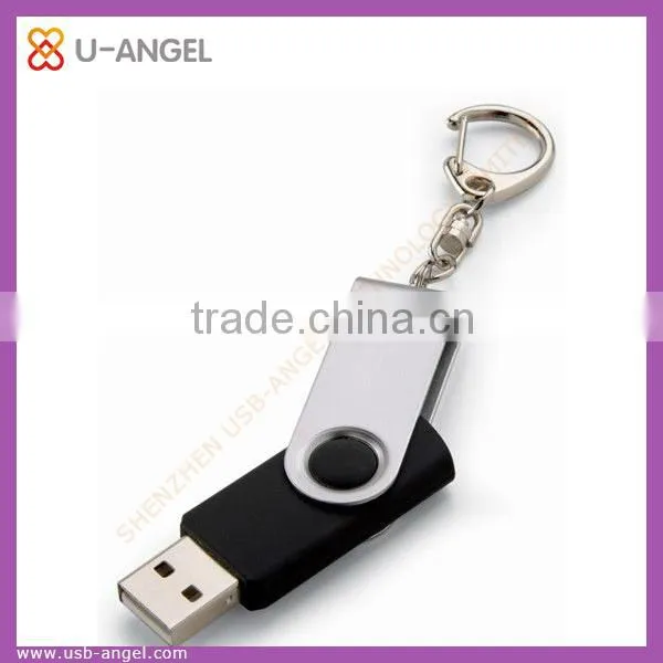 USB Flash Drives Print Your Logo , OEM USB Flash Drives Printer