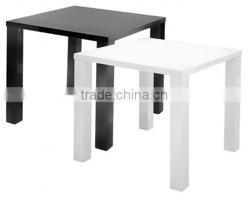 Chairs and Tables photo-4