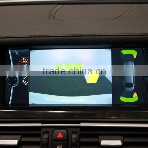 USED CARS - BMW 7 SERIES (RHD 820415 GASOLINE) photo-6