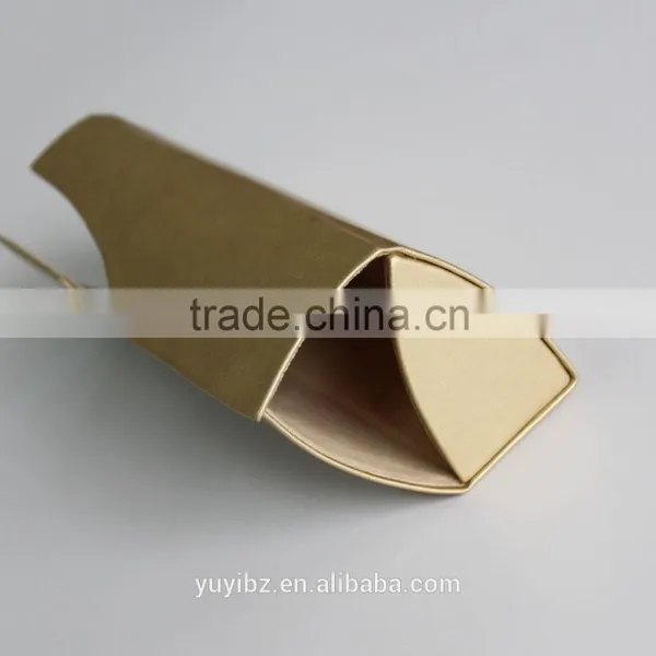 Bamboo Sunglasses Eyewear Case Wonderful photo-6