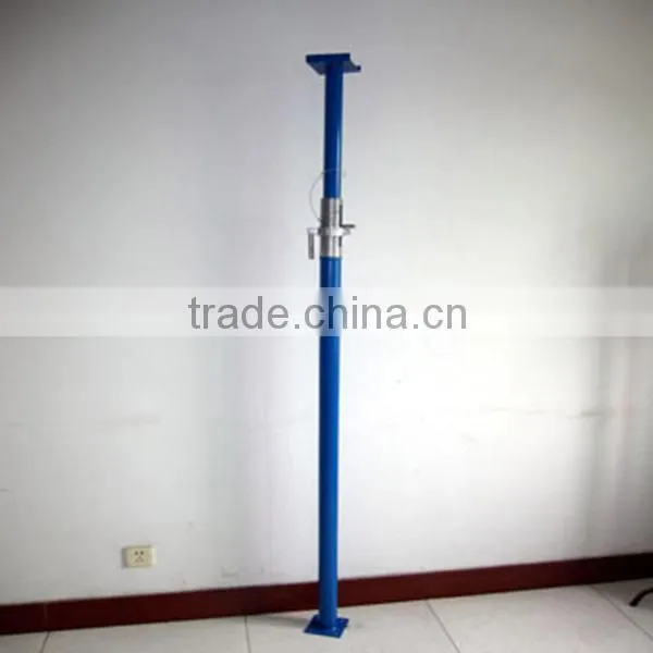 Q235 Ajustable Scaffolding Props With Better Price photo-2