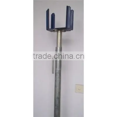 Brand New Gold Supplier Supply Acrow Prop Accessory photo-5