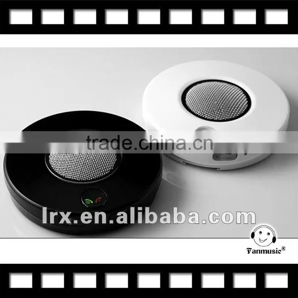 Dirair X02 Vehicular Navigation Hands-free & Car Bluetooth Systems