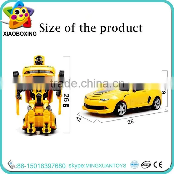 Manufacturer New Product 4 Channel Remote Control Racing Car Toy, Promotional Electric R/C Toy Car photo-5