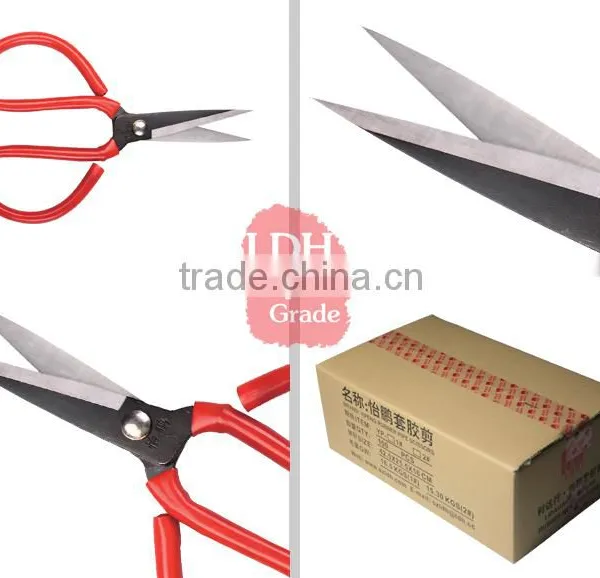 Professional Hot Selling New Item Wholesale Andis Clippers photo-4
