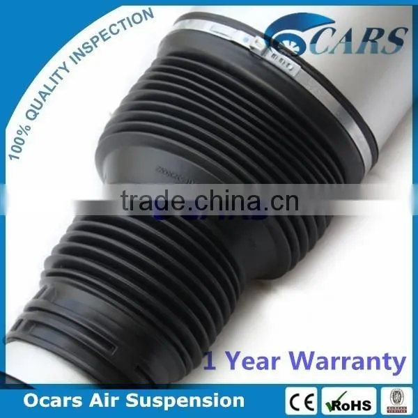 Air Suspension Strut for Mercedes W166/X164 Front Left W/ADS ,1663201313, 1663206713, 1663206913 photo-5