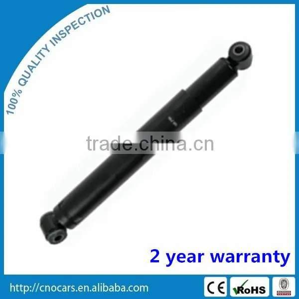 Shock Absorber for Mercedes 1400/1500 Series 0013236800/0023237600/0023237900/0023238400/0043233300/0043237100/A0043237100