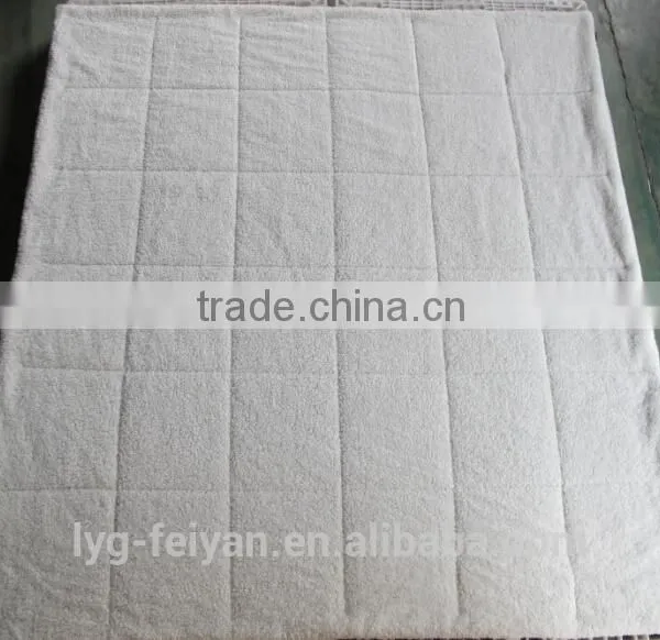 Sherpa Comforter photo-4
