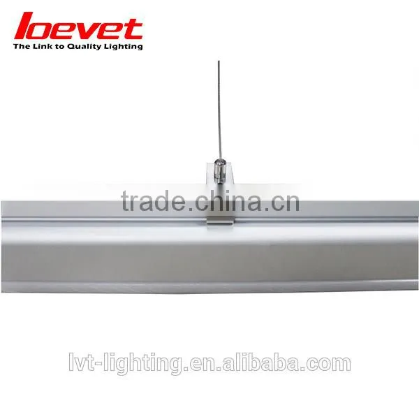 Tri-proof Led Tube Lighting 60w IP65 photo-3