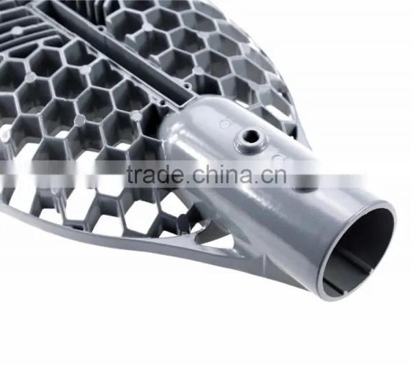 30W 40W 50W 60W 70W 80W Led Street Light Housing photo-6