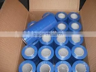 PVC Insulation Tape photo-5