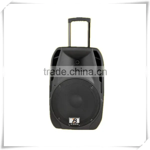 Lead Acid Battery 12v 12ah