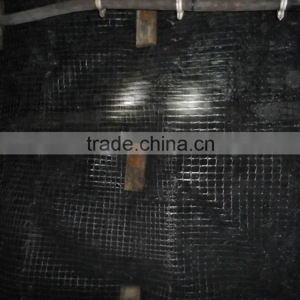 Mine Usd Polypropylene Mesh photo-4