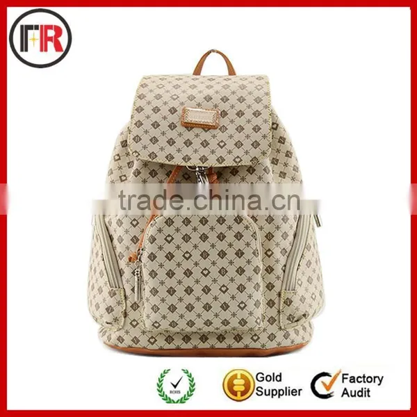 2014 girls bag for the school