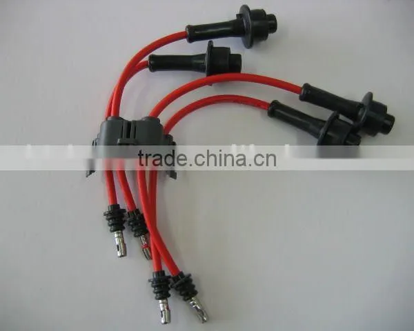 Ignition Cable