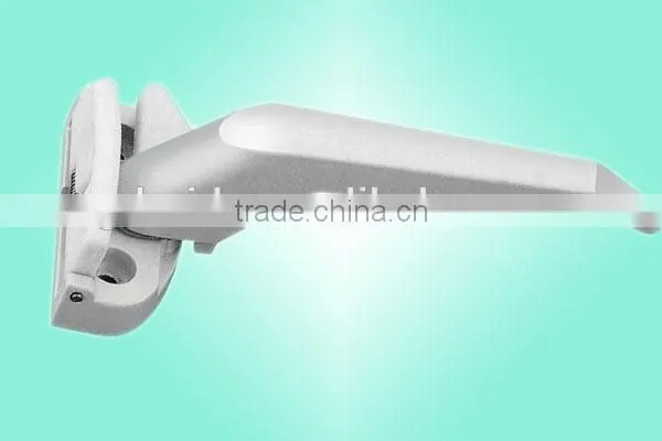 Window Handle