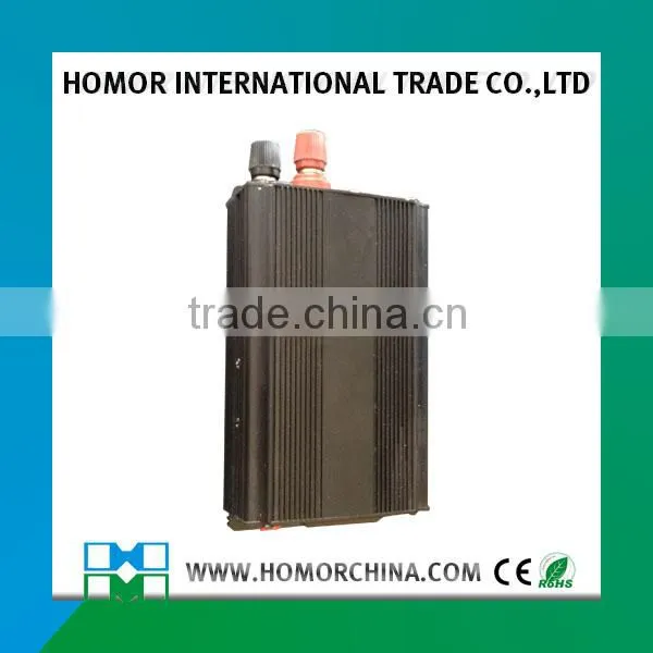 3000w Inverter With Charger photo-2